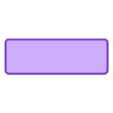 Switch_Card-Box_Deckel.stl Card-Box pour jeux Nintendo Switch