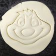 IMG_20200711_112519.jpg Cookie Cutter Pack (Lion King) Cookie Cutters