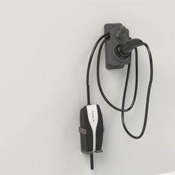 Untitled-Project-8.jpg Europe - Porte-câble de recharge tesla des Mandaloriens