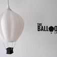 balloon_lampshade.jpg The Balloon Lampshade
