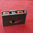 dice-and-meeple.jpg Sub Terra 2 - insert and organizer with figs (retail version)