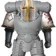 crusade-bodys.png crusade pattern bodys