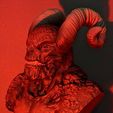 red.jpg The Catalyst -STL for 3D Printing