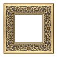 Classic-Frame-and-Mirror-064-1-Copy.jpg Collection Of 500 Classic Elements