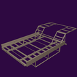Screenshot-2025-10-24-120638.png RC CAR TOYUP UTV RACK TRUCK BED