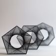 201102_overview-2.jpg Stiffened Polygons