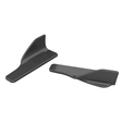 untitled.752.png Car Side Skirt Wing