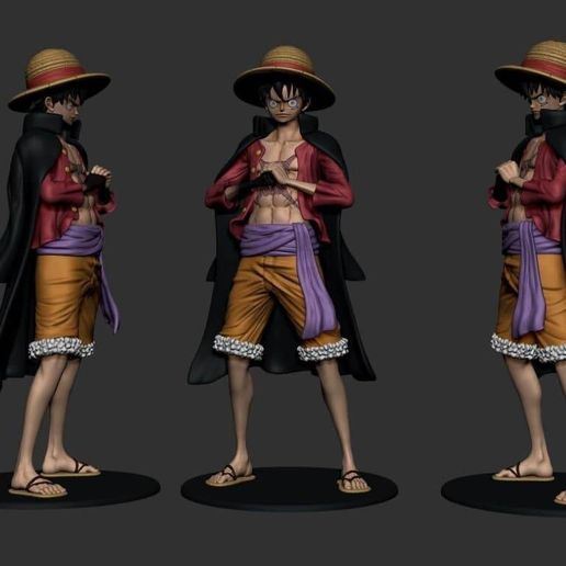 photo_2025-04-13_23-25-15.jpg Monkey D. Luffy – One Piece 3D Print