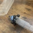 IMG_5500.jpg Syringe Luer Tips