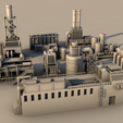 z2.png Factory parts collection - 10