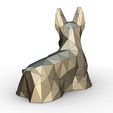 9.jpg Scottish Terrier figure