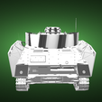 _pzkpfwiv-ausfh-krupp-render-4.png Panzer IV