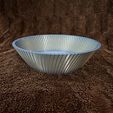 IMG_4625.jpg Eleni’s Decorative Textured Bowl #12