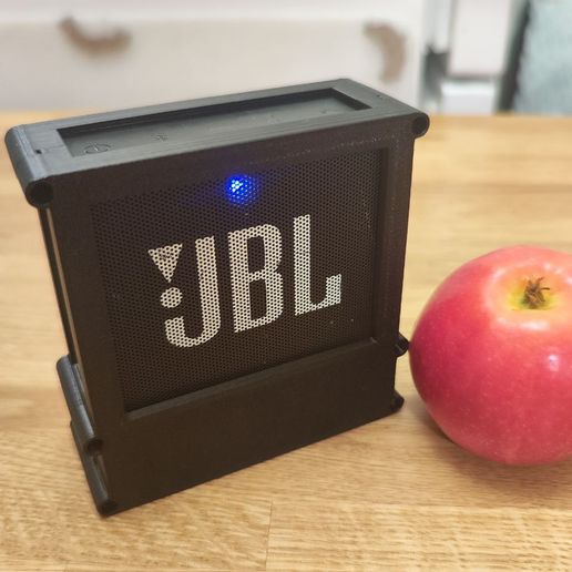 jbl-1.jpg jbl go extended battery case