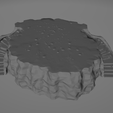 Twilight-Steps-image-3.png Twilight Steps – Scenic Fantasy Terrain STL
