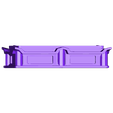 Sarcophagus4Base.stl Fable Sarcophagus Functional Box 4