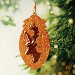 Capture d’écran 2016-11-28 à 10.30.21.png Christmas ornament