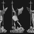 archangel-michael-statue-3d-model-obj-stl-5.jpg archangel miguel