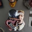 resize-p-20231029-105138.jpg Venom Magnet