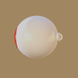 2.png EYE