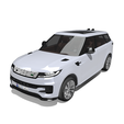 1.png Land Rover Range Rover Sport 2024