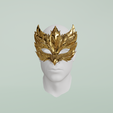 Captura-de-pantalla-2025-06-12-0xx9_001.png Máscara ornamental dorada