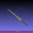 meshlab-2021-08-24-16-11-09-58.jpg Fate Lancelot Berserker Sword Printable Assembly