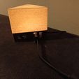 IMG_20201130_155310.jpg Bed lamp with usb charger, #FLASHFORGECULTS