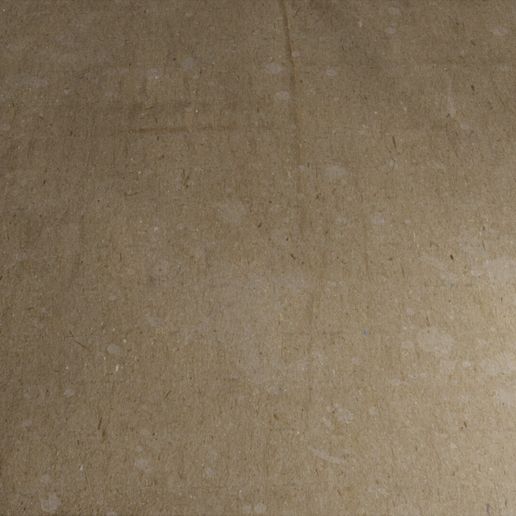 3.jpg Cardboard PBR Texture