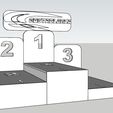 01.jpg Modular podium slot cars