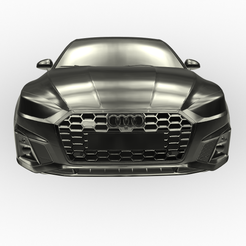 2021-Audi-S5-Coupe-render-2.png Audi S5 2021