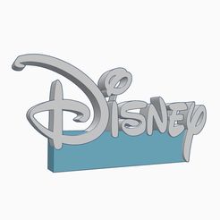 Disneyy-1.jpg Disney Logo with base