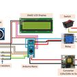 wiringDiagram.jpg Ender-3_Pro_Auto_Power_Off_Ultrasonic_Sensor