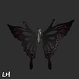wings.jpg bratz pixiez wings