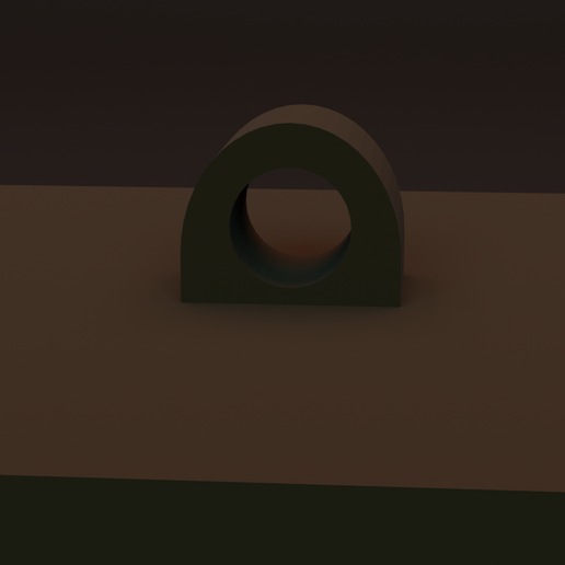 Untitled-4.png Minecraft Steve head keychain