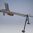FM24-29-A.jpg FM2429 dummy magazine