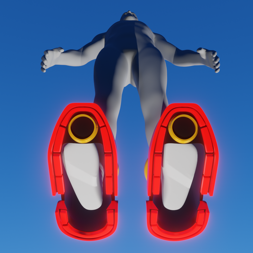 Shadow The Hedgehog Shoes Sonic Shadows Air Shoes Sonic