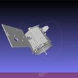 meshlab-2022-11-16-13-16-47-91.jpg NASA Clementine Printable Model