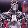 Сним454554ок.jpg T-800 Terminator High Detal
