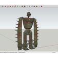 550863a9a2f9eeec9b10a80d4c0b2c11_preview_featured.jpg Robot_Soldier_from_Laputa_Castle_in_the_Sky