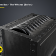 Worm-Box-33.png Worm Box – The Witcher