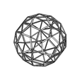 Binder1_Page_19.png Wireframe Shape Snub Dodecahedron