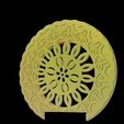 WhatsApp-Image-2026-04-26-at-15.12.59-3.jpeg guitar pattern 3D print model