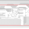 TFTr-Kup-weapon-1.png Kup (Titan Returns) gun