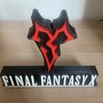 IMG_0264.jpeg Logo Final Fantasy X