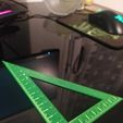3.jpg Square ruler / Right angle