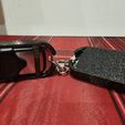 20240513_212957.jpg Shutter Key-Fob Protector
