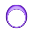 ring_watches_8.stl Anel de relógio - Anel de pagamento