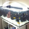 20180217_133238-1.jpg 100 cm Aquarium Lamp - for LED Strip