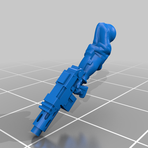 6eaf9a84-507f-42db-a91f-d7e5c94c54ca.png Bits for flying sisters, rivet gun sisters